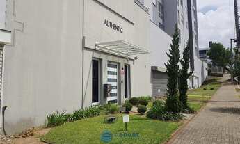 Imagem 7: Sala térrea com preço especial e ampla vitrine