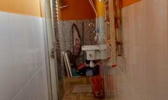 Imagem 3: APTO EM CAMPO GRANDE