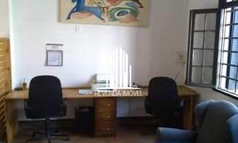 Imagem 5: TERRENO MOOCA ZM415M² AV DO ESTADO 4775 ÓTIMO PARA CONSTRUTORA COM CASA VELHA PARA DEMOLI