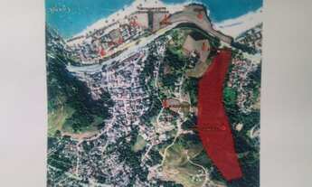 Imagem 2: Ótimo Terreno em Conceição de Jacarei ao Lado da Praia