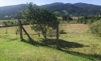 Imagem 6: TERRENO PLANO EM BIGUAÇU, A MENOS DE 05 MINUTOS DO BAIRRO DELTAVILLE