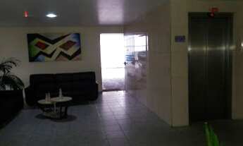 Imagem 3: Apartamento no PEDRO GONDIM