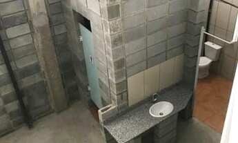 Imagem 4: Galpão/Depósito/Armazém para aluguel tem 280 metros quadrados em Jardim Belval - Barueri