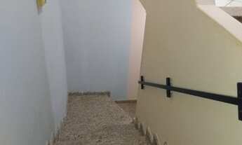 Imagem 5: Sobrado,mais casa nós fundos