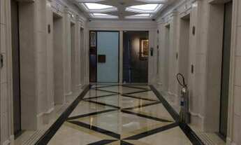 Imagem 7: Andar Corporativo para alugar, 380 m² por R$ 72.000,00/mês - Itaim Bibi - São Paulo/SP