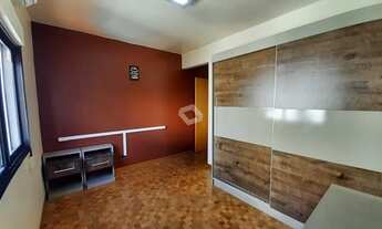 Imagem 14: ED. RESIDENCIAL ATLÂNTICO