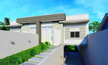 Imagem 5: CASA 02 DORM. - BA. INDEPENDENTE