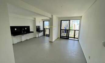 Imagem 2: Apartamento de 2 quartos, em Tambaú, perto da praia!