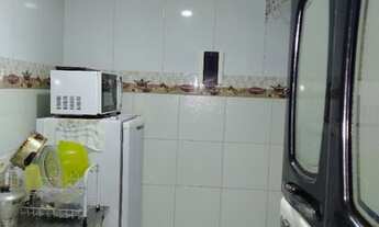 Imagem: Vendo apartamento 120.000,00