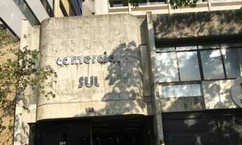 Imagem: Conjunto Comercial para alugar por R$ 1300.00