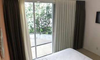 Imagem 5: EXCELENTE CASA NO BAIRRO DOM BOSCO