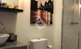 Imagem 7: Kitnet à venda 1 Quarto, 1 Vaga, 56M², Centro, Passo Fundo - Rio Grande do Sul