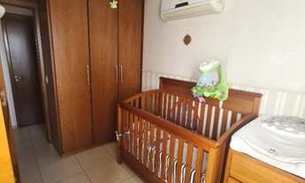 Imagem 7: Apartamento 3 Quartos Jardim Goiás