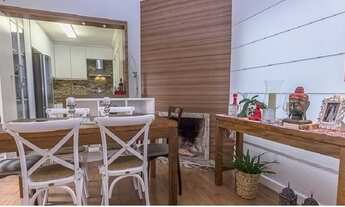 Imagem 2: Porto Alegre - Apartamento Padrão - Passo da Areia