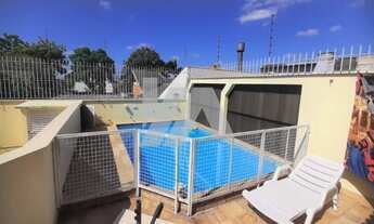 Imagem 2: PORTO ALEGRE - Casa Padrão - SARANDI