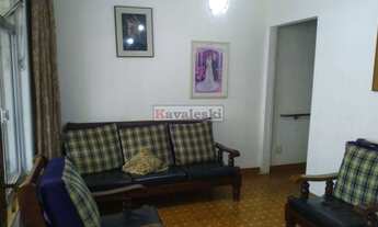 Imagem 5: Casa Térrea para renda -- 3 casas ótimo para investimento !! Oportunidade