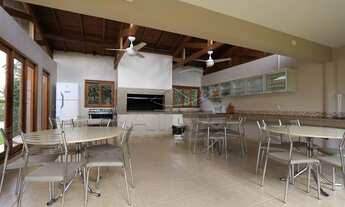 Imagem 5: Toledo - Apartamento - Jardim La Salle