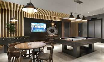 Imagem 5: ED. HYPE CONCEPT