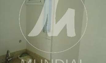 Imagem 2: Sala comercial (sala - edificio coml.) , elevador, em condomínio fechado