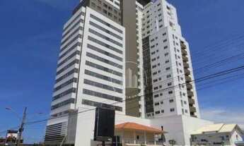 Imagem: Sala à venda, 26 m² por R$ 159.053,00