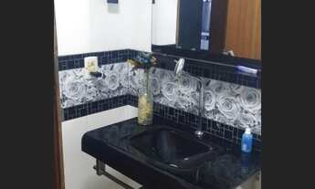 Imagem 4: Ótimo apartamento de 3 quartos Cód: 18764 z Anderson Martins Imóveis vende