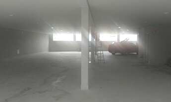 Imagem 4: Santo André - Apartamento Padrão - Parque das Nações