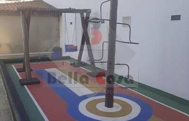 Imagem 14: APARTAMENTO 75M2 CONDOMINIO MANTRACHET TATUAPE