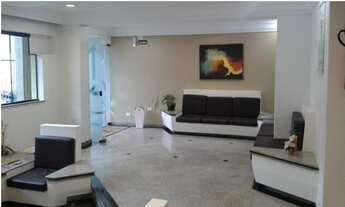 Imagem 3: Sala para aluguel, Jardim do Mar - São Bernardo do Campo/SP