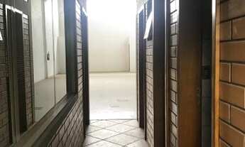 Imagem 5: PORTO ALEGRE - Galpão/Depósito/Armazém - Anchieta