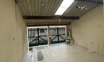 Imagem 5: Casa em MONGAGUÁ,. No Balneário itaoca