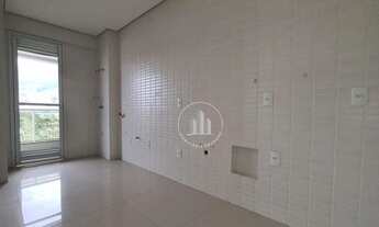 Imagem 3: Cobertura à venda, 142 m² por R$ 2.049.960,00 - Trindade - Florianópolis/SC