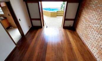 Imagem 2: Casa em Santana Casa com 3 dormitórios