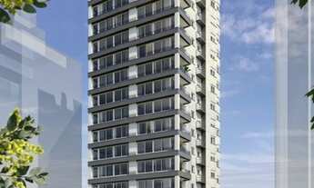 Imagem 1: Apartamento em Rio Branco