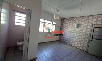 Imagem 7: Prédio Comercial no Ipiranga