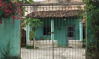 Imagem: Casa muito novo Boa de mora 2 quartos um