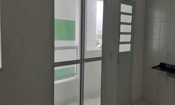 Imagem 4: Apartamento A Venda No Bairro Padroeira Em Osasco, 2 Dormitorios