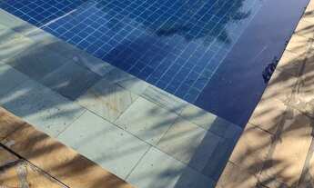 Imagem: Locação data disponível 22,23e24 de julho