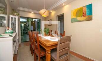 Imagem 7: Casa à Venda - Jardim Anália Franco, 3 Quartos, 300 m2