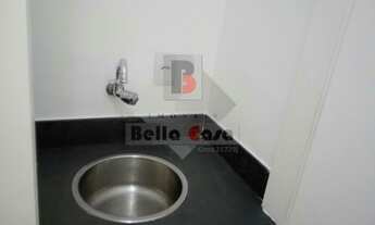 Imagem 5: Predio Comercial - Localização excelente - Perdizes