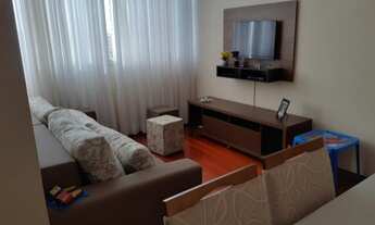 Imagem: Apartamento para venda com 100 metros quadrados