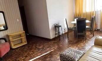 Imagem 2: Vila Velha - Apartamento Padrão - Coqueiral de Itaparica