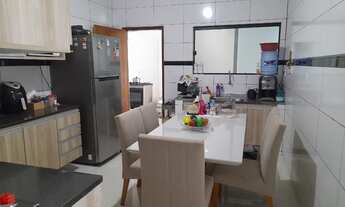 Imagem: Vende-se linda casa em Cariacica