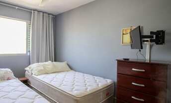 Imagem 6: Oportunidade! Apartamento à venda na Barra Funda