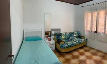 Imagem 6: Capao da Canoa - Casa Padrão - Jardim Beira Mar