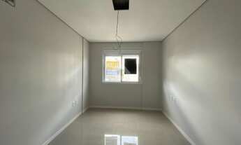 Imagem 6: ED. MÃE PRETA Apartamento com 2 dormitórios