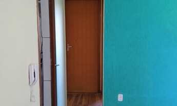 Imagem 4: Apartamento com 2 dormitórios para alugar em Contagem