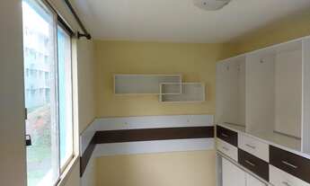 Imagem 4: Apartamento venda 170.00 mil ,negociação direto com proprietário tarumã