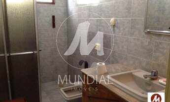 Imagem 5: Casa (térrea na rua) 3 dormitórios/suite, cozinha planejada