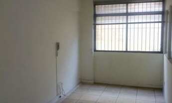 Imagem 4: Sala comercial mooca