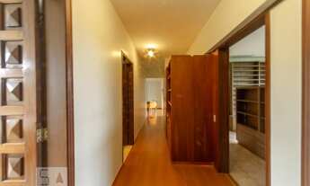 Imagem 7: Apartamento para Aluguel - Asa Sul, 3 Quartos, 144 m2